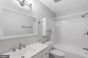 1526 Northgate Square, Reston, VA 20190 - Photo 16