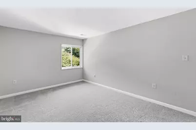 1526 Northgate Square #26/22B, Reston, VA 20190 - Photo 18