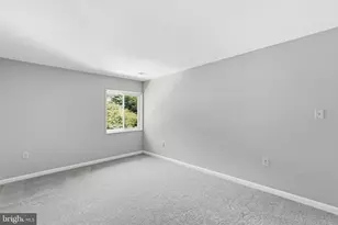 1526 Northgate Square, Reston, VA 20190 - Photo 18