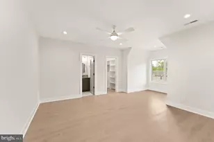 208 Elm St SW, Vienna, VA 22180 - Photo 34