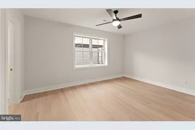 208 Elm Street SW, Vienna, VA 22180 - Photo 42