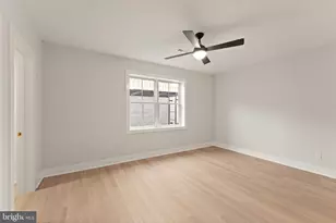 208 Elm St SW, Vienna, VA 22180 - Photo 42