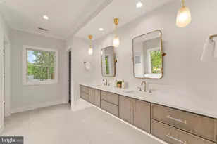 208 Elm St SW, Vienna, VA 22180 - Photo 22