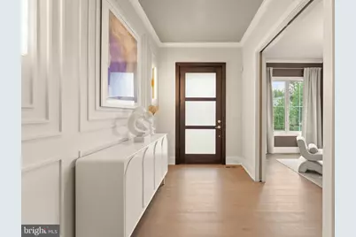 208 Elm Street SW, Vienna, VA 22180 - Photo 2