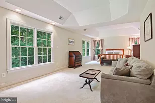 10560 Fox Forest Dr, Great Falls, VA 22066 - Photo 24