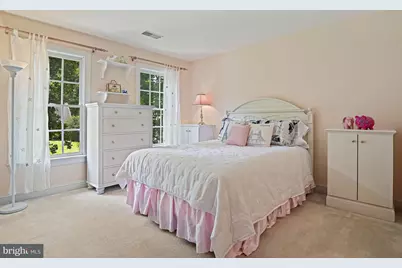 10560 Fox Forest Drive, Great Falls, VA 22066 - Photo 34