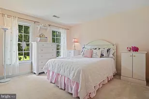 10560 Fox Forest Dr, Great Falls, VA 22066 - Photo 34