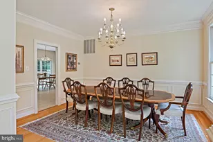 10560 Fox Forest Dr, Great Falls, VA 22066 - Photo 8