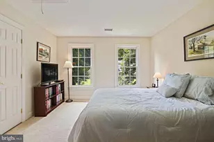 10560 Fox Forest Dr, Great Falls, VA 22066 - Photo 28