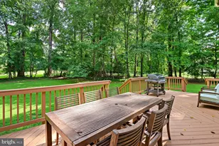 10560 Fox Forest Dr, Great Falls, VA 22066 - Photo 48
