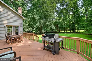 10560 Fox Forest Dr, Great Falls, VA 22066 - Photo 50