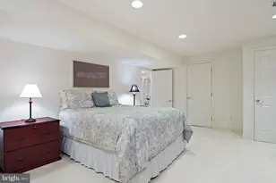 10560 Fox Forest Dr, Great Falls, VA 22066 - Photo 44