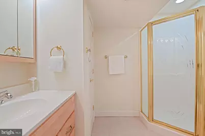10560 Fox Forest Drive, Great Falls, VA 22066 - Photo 46