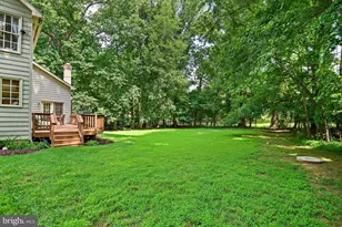 10560 Fox Forest Dr, Great Falls, VA 22066 - Photo 52