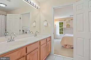 10560 Fox Forest Dr, Great Falls, VA 22066 - Photo 32