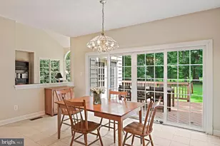 10560 Fox Forest Dr, Great Falls, VA 22066 - Photo 14