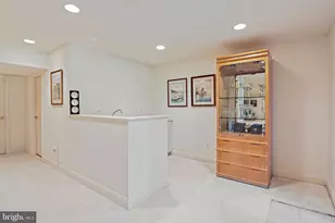 10560 Fox Forest Dr, Great Falls, VA 22066 - Photo 40