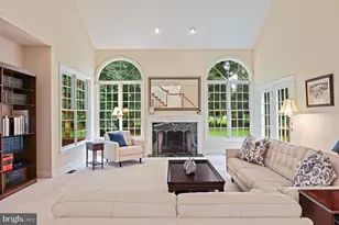 10560 Fox Forest Dr, Great Falls, VA 22066 - Photo 16