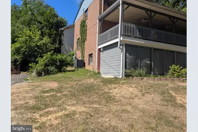 6712 Bulkley Road, Lorton, VA 22079 - Photo 16