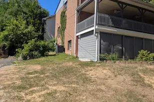 6712 Bulkley Rd, Lorton, VA 22079 - Photo 16