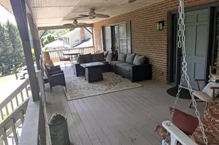 6712 Bulkley Rd, Lorton, VA 22079 - Photo 14