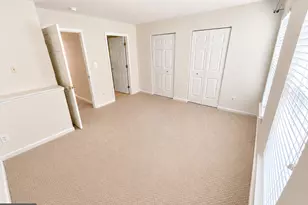 6731 Stone Maple Terrace, Centreville, VA 20121 - Photo 12