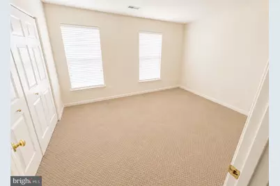 6731 Stone Maple Terrace, Centreville, VA 20121 - Photo 10
