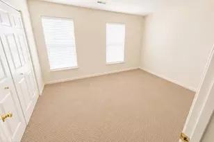 6731 Stone Maple Terrace, Centreville, VA 20121 - Photo 10