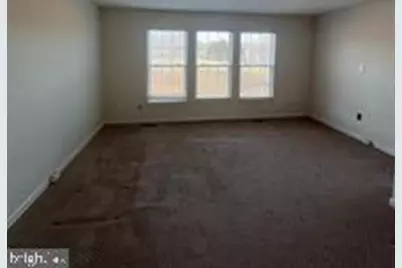 6731 Stone Maple Terrace, Centreville, VA 20121 - Photo 8