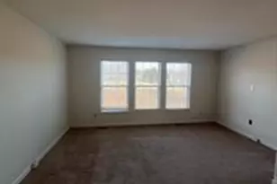 6731 Stone Maple Terrace, Centreville, VA 20121 - Photo 8