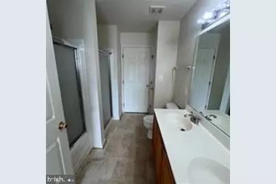 6731 Stone Maple Terrace, Centreville, VA 20121 - Photo 12