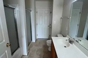 6731 Stone Maple Terrace, Centreville, VA 20121 - Photo 12