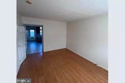 6731 Stone Maple Terrace, Centreville, VA 20121 - Photo 2