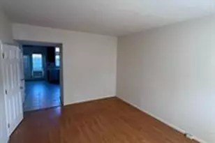 6731 Stone Maple Terrace, Centreville, VA 20121 - Photo 2