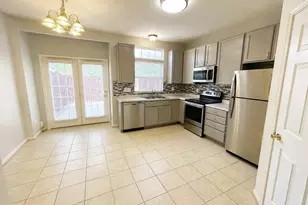6731 Stone Maple Terrace, Centreville, VA 20121 - Photo 4