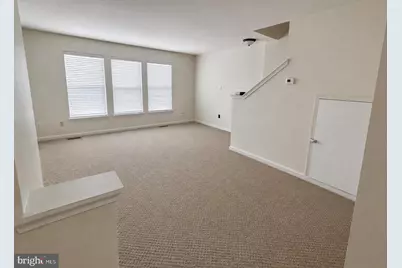 6731 Stone Maple Terrace, Centreville, VA 20121 - Photo 6