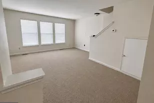 6731 Stone Maple Terrace, Centreville, VA 20121 - Photo 6