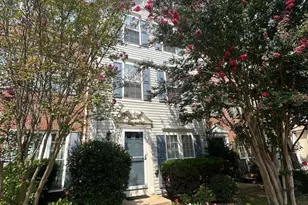 6731 Stone Maple Terrace, Centreville, VA 20121 - Photo 2