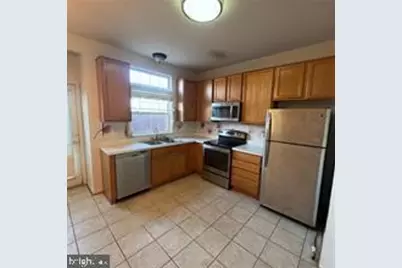 6731 Stone Maple Terrace, Centreville, VA 20121 - Photo 4