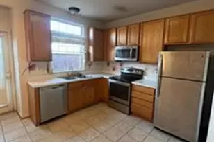 6731 Stone Maple Terrace, Centreville, VA 20121 - Photo 4