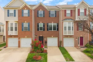 4621 Deerwatch Dr, Chantilly, VA 20151 - Photo 1