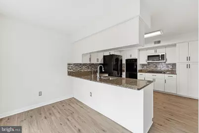 2124 Bobbyber Drive, Vienna, VA 22182 - Photo 16