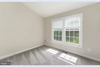2124 Bobbyber Drive, Vienna, VA 22182 - Photo 30