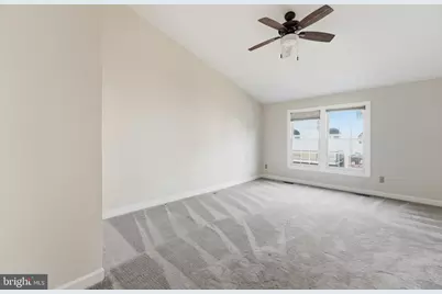 2124 Bobbyber Drive, Vienna, VA 22182 - Photo 22