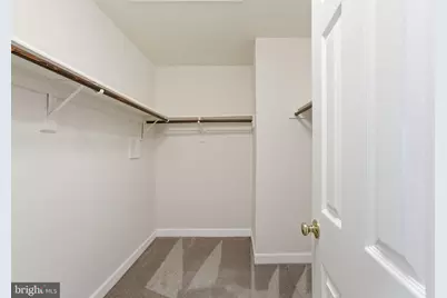 2124 Bobbyber Drive, Vienna, VA 22182 - Photo 26