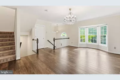 2124 Bobbyber Drive, Vienna, VA 22182 - Photo 10