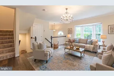 2124 Bobbyber Drive, Vienna, VA 22182 - Photo 1