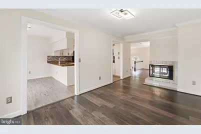 2124 Bobbyber Drive, Vienna, VA 22182 - Photo 14
