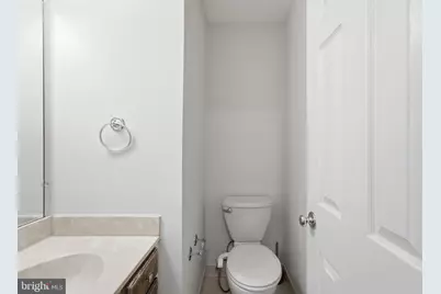 2124 Bobbyber Drive, Vienna, VA 22182 - Photo 32