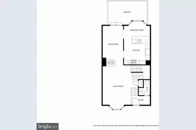2124 Bobbyber Drive, Vienna, VA 22182 - Photo 36